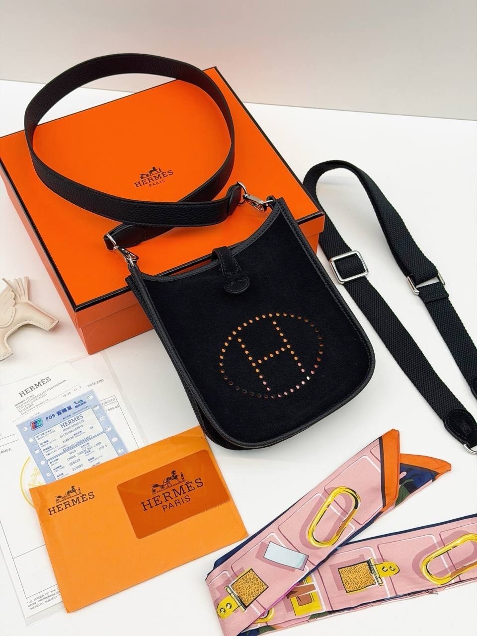 женская сумка hermes,сумка hermes evelyne,сумка hermes,сумка эрмес,сумка