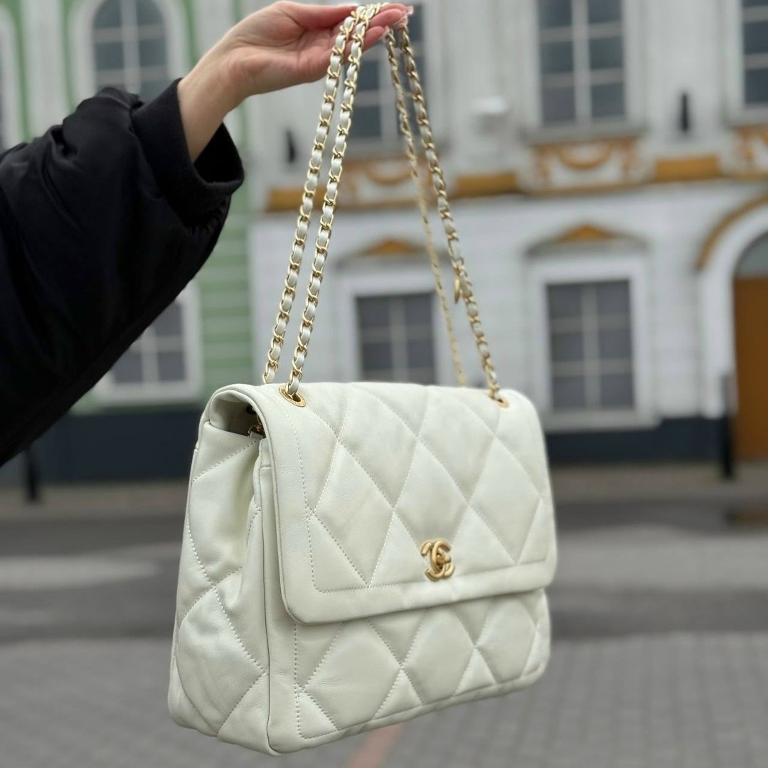 сумка шанель,сумка chanel,сумки женские шанель копии,сумка шанель белая,сумка шанель джамбо