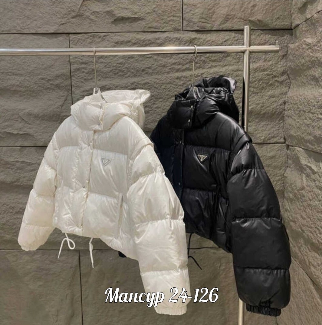 зимние куртки,куртка женская,белая куртка moncler,куртка пуховик,куртка зефирка белая женская зима