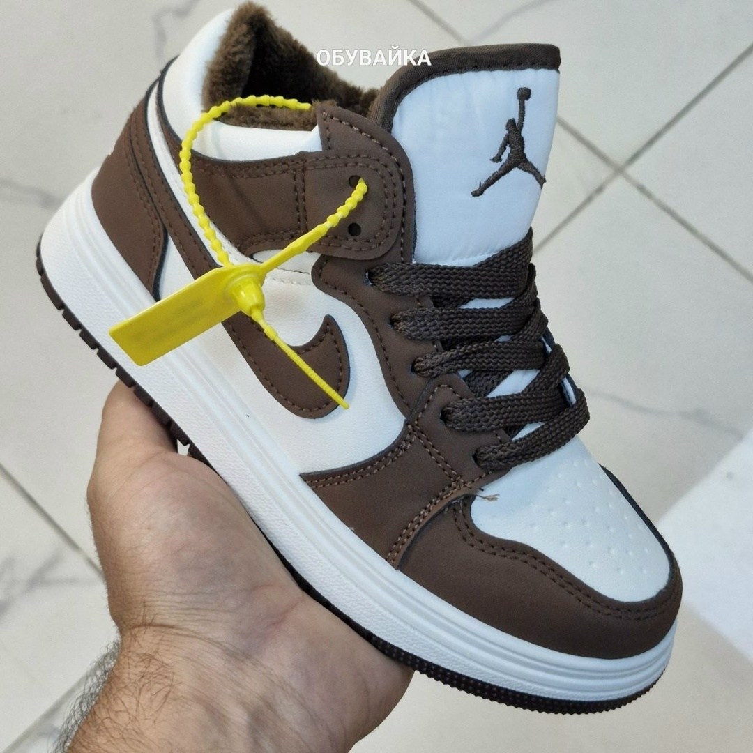 кроссовки nike air jordan blue w772-12,кроссовки,кроссовки nike air jordan 1,зимние кроссовки,кроссовки найк джордан