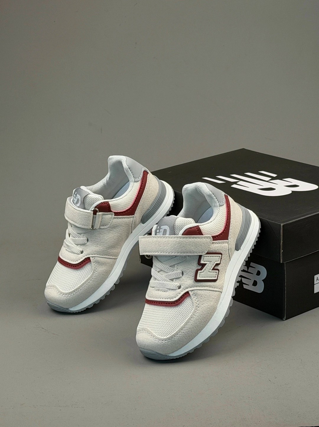 кроссовки,кроссовки new balance,детские кроссовки,кроссовки мальчику,кроссовки стильные