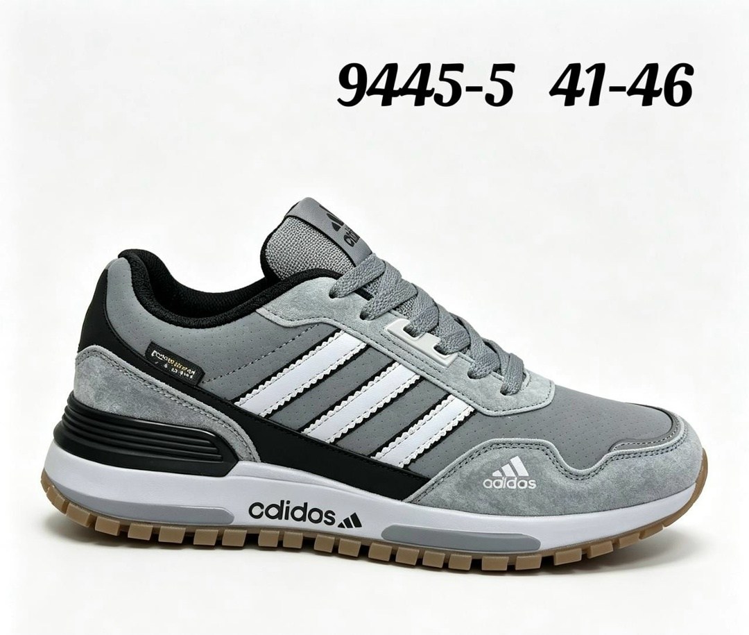 кроссовки adidas zx 750,кроссовки adidas мужские,adidas zx 750,кроссовки мужские adidas zx 750,кроссовки adidas
