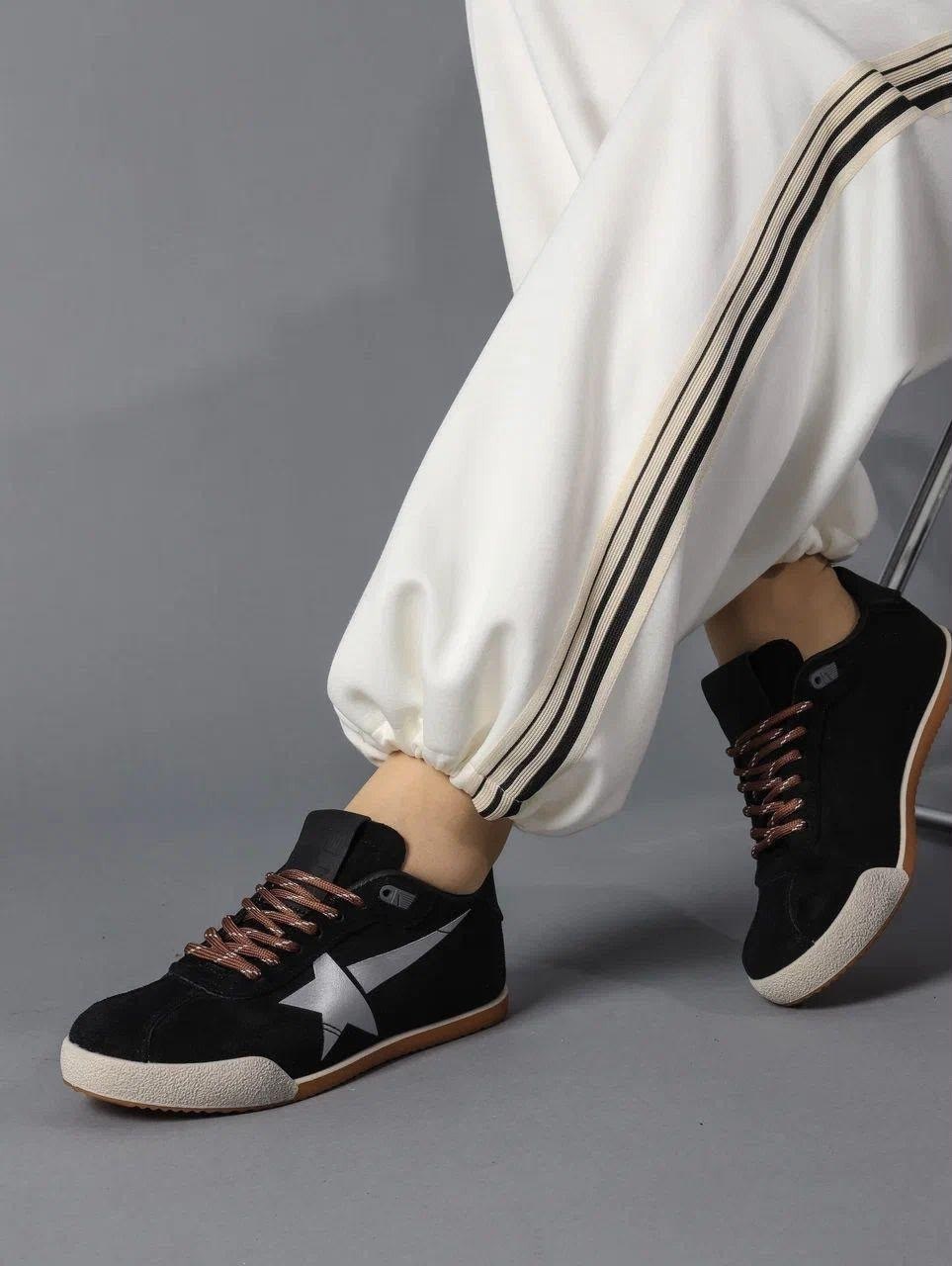 ,кроссовки golden goose,golden goose sneakers,golden goose кеды,golden goose super star