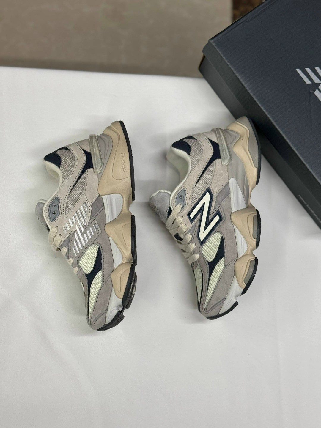 кроссовки new balance 9060,кроссовки new balance,кроссовки,new balance 9060,кроссовки new balance 9060 sea salt