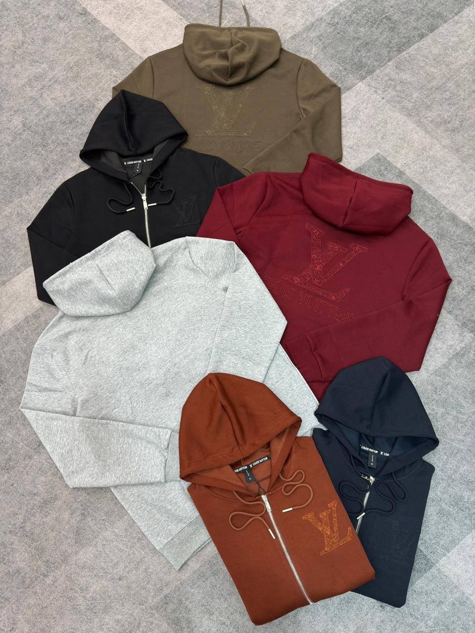 спортивный костюм луи витон,louis vuitton спортивный костюм,мужские толстовки,толстовка,худи