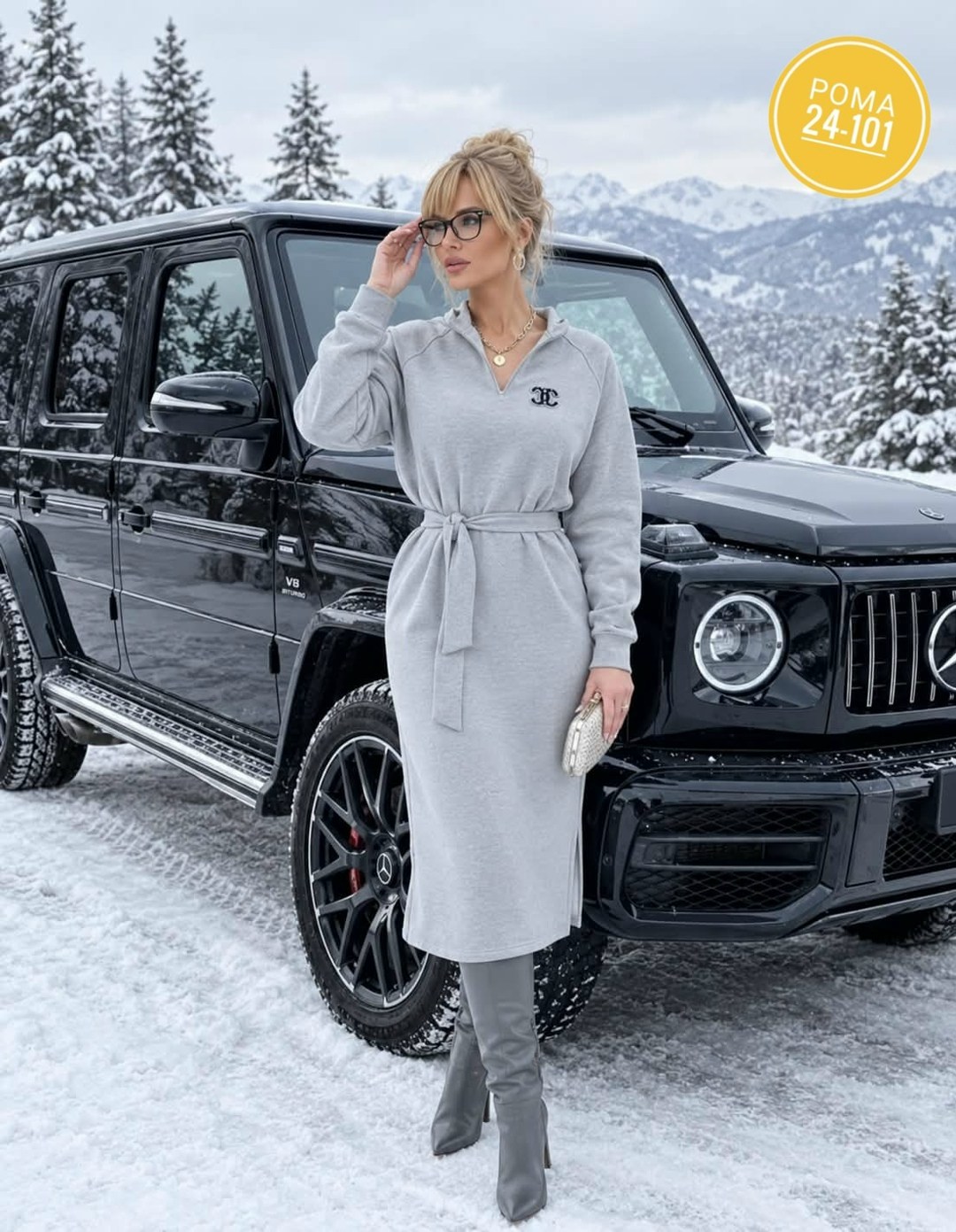 платье женская,,теплое платье,платье стильное теплое
