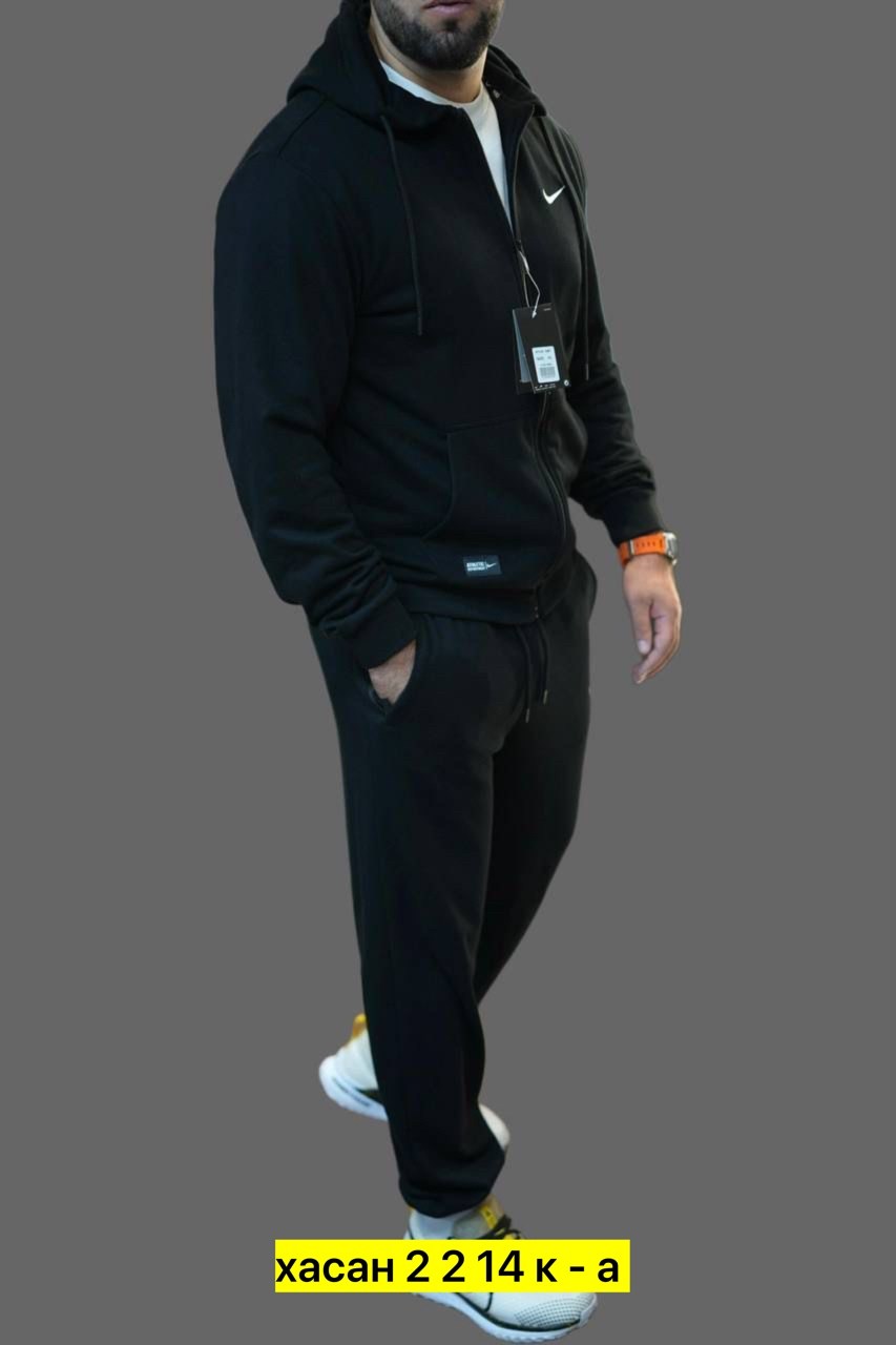 мужской спортивный костюм nike,спортивный костюм nike,nike tech fleece костюм серый,спортивный костюм nike tech fleece,спортивный костюм nike на флисе