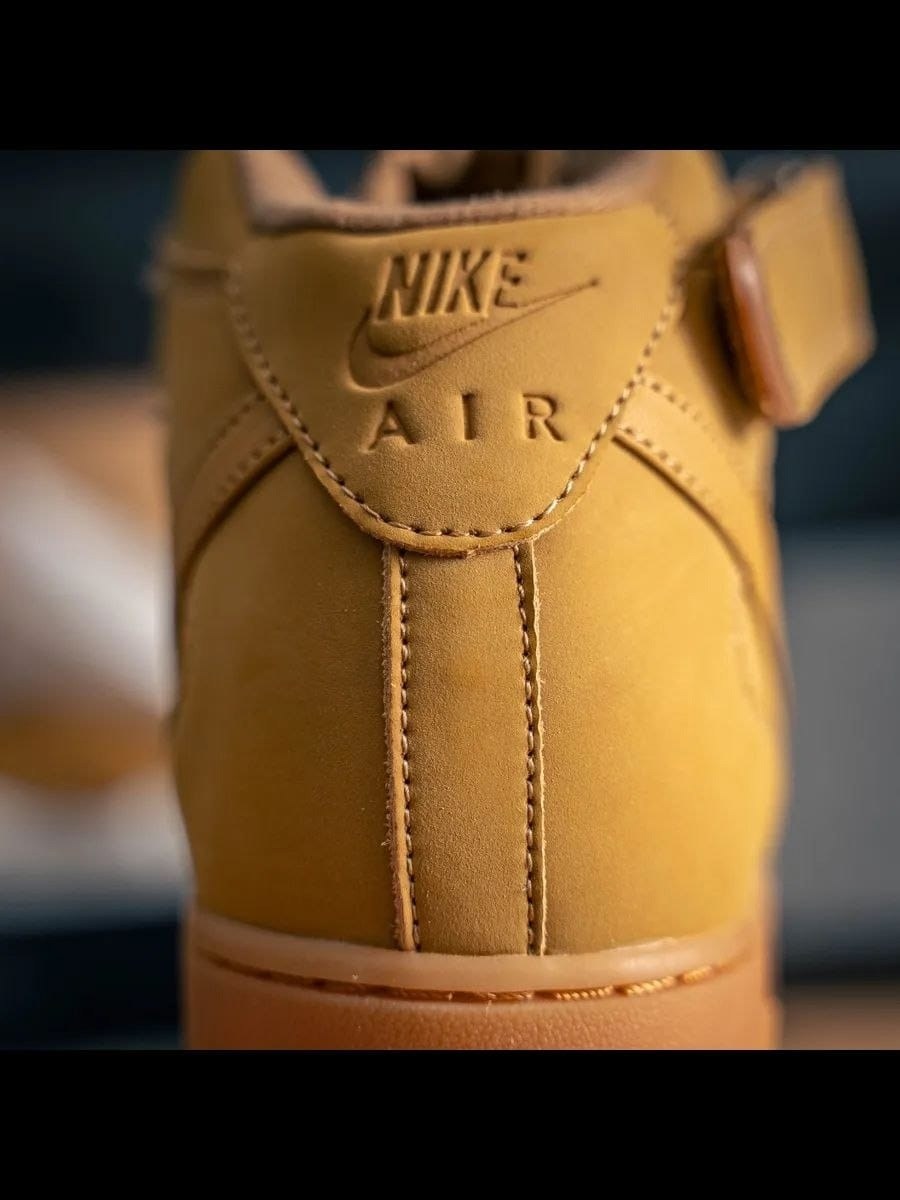 кросcовки nike air force 1,nike air force 1,nike air force 1 07,nike air force 1 low flax,nike air force 1 low