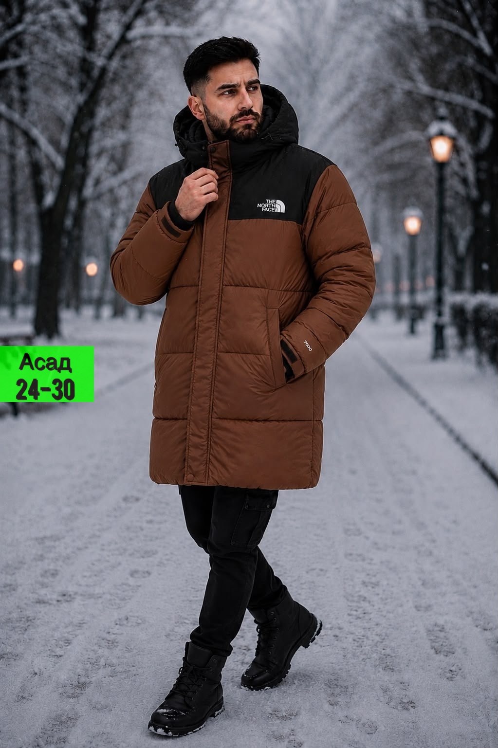 куртка зимняя the north face,куртка мужская зимняя the north face,куртка зимняя мужская,мужская куртка the north face,пуховик мужской длинный the north face