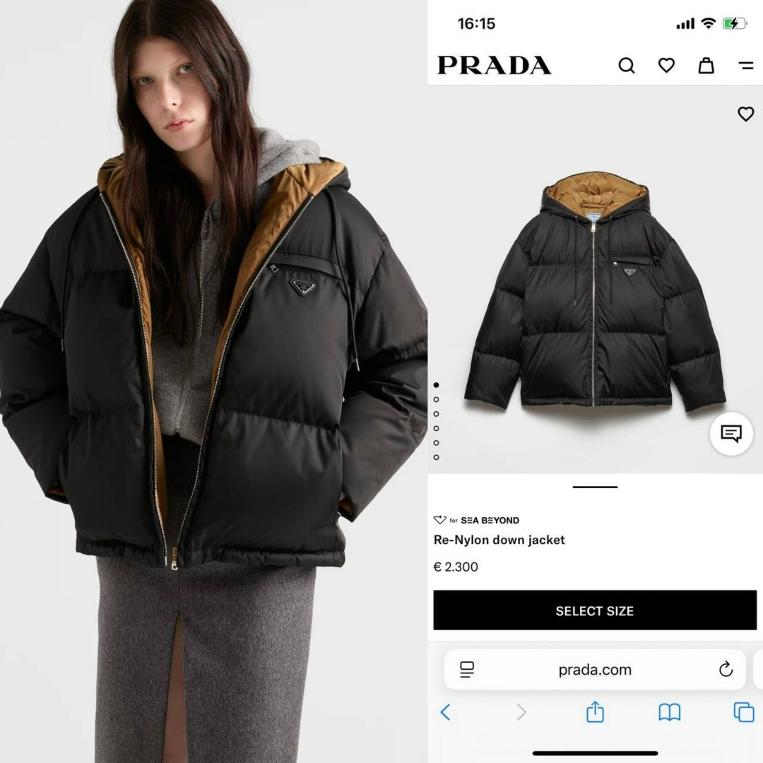 пуховик прада мужской,пуховик prada,короткий пуховик,prada куртка,куртка пуховик
