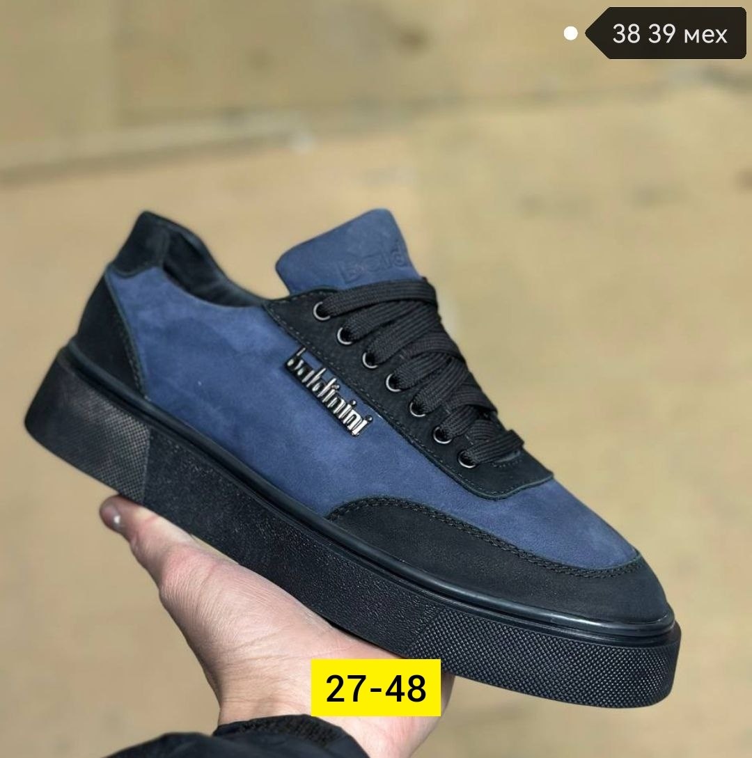 кеды мужские baldinini,кеды мужские adidas,кеды мужские,кеды для мужчин замш,baldinini кроссовки мужские