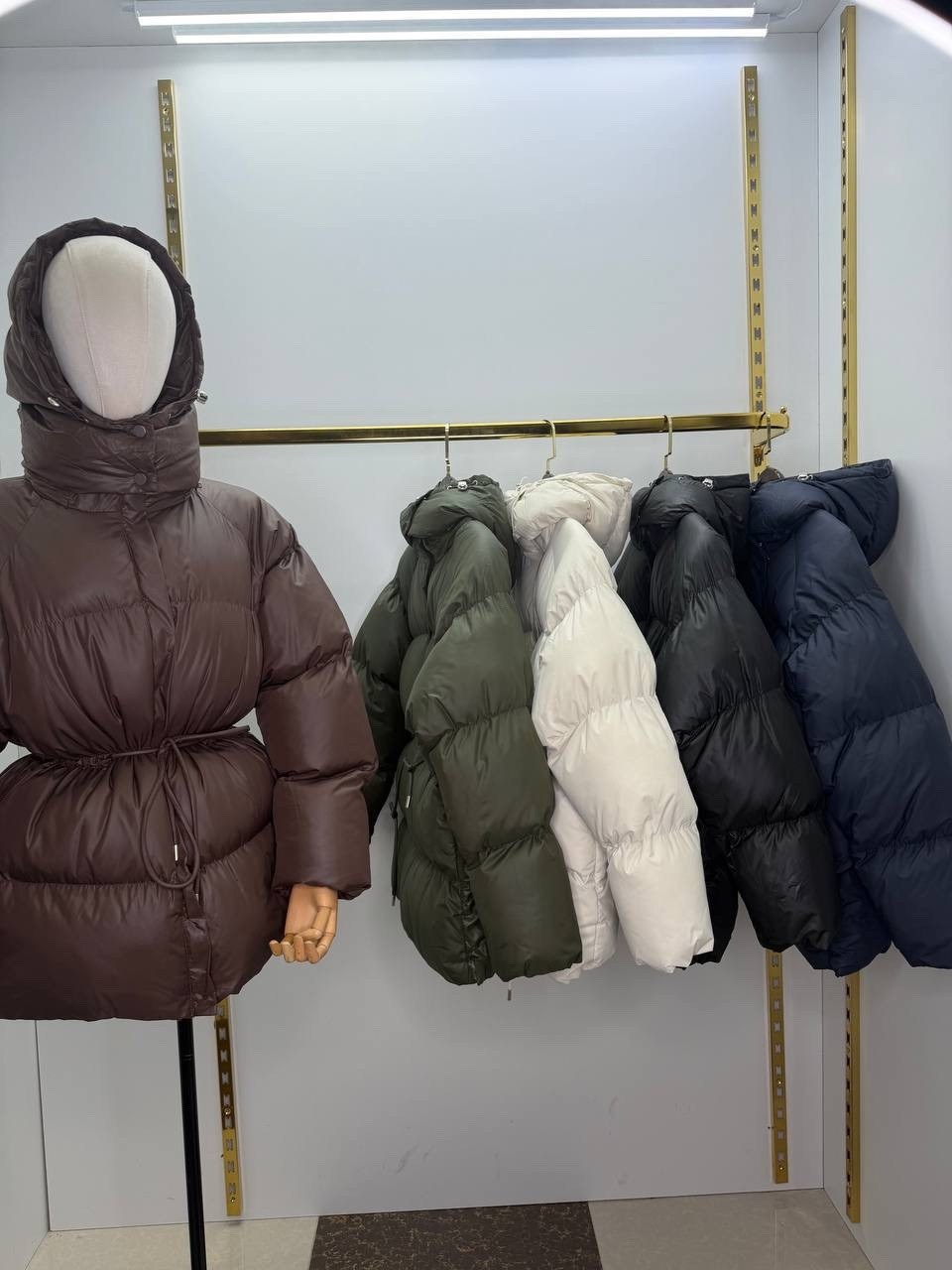 пуховик женский,куртка женская зимняя,пуховик,куртка пуховик,женская куртка
