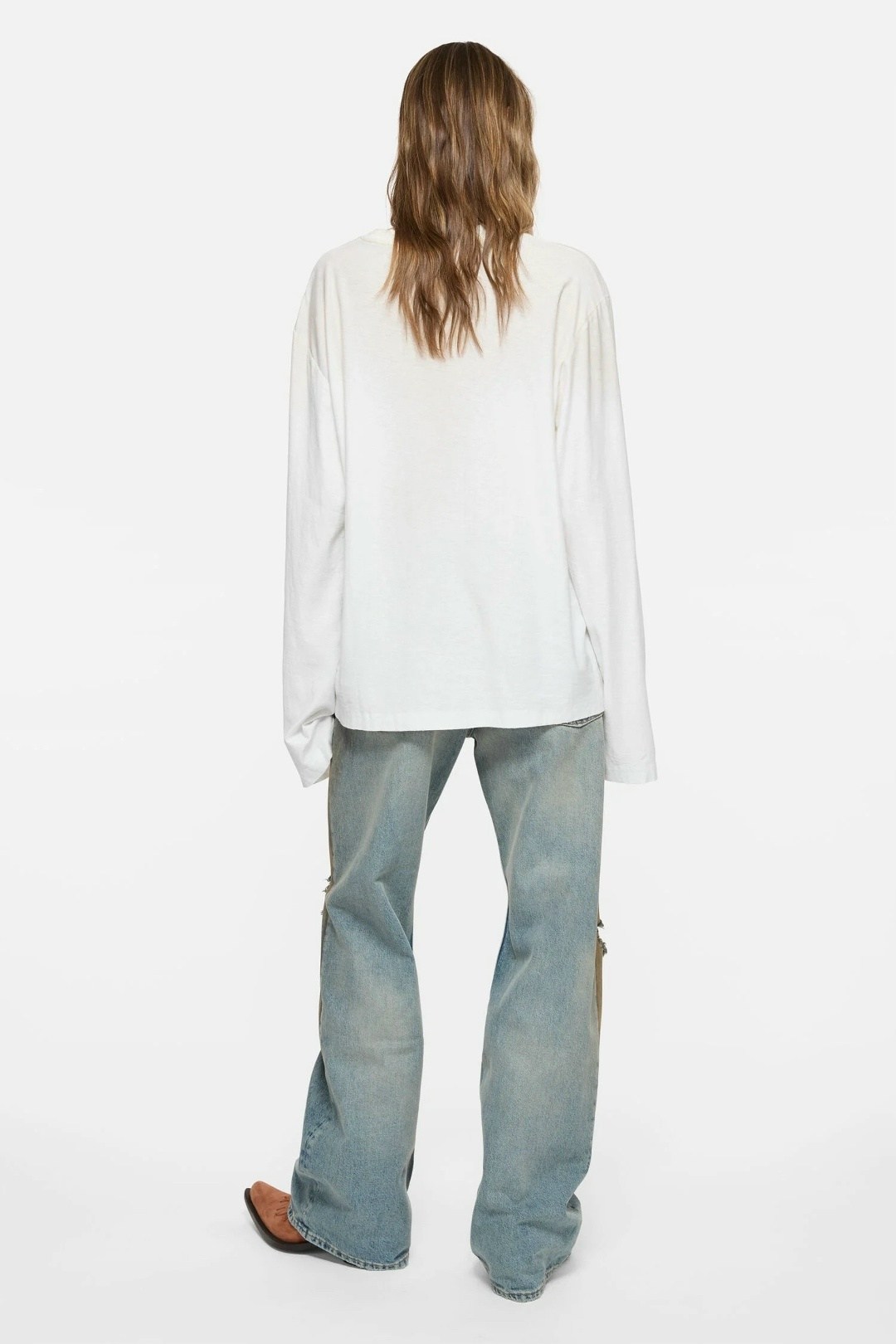 acne studio stockholm 1996,лонгслив acne studios stockholm 1996,acne studios stockholm,лонгслив acne studios,acne studios футболка
