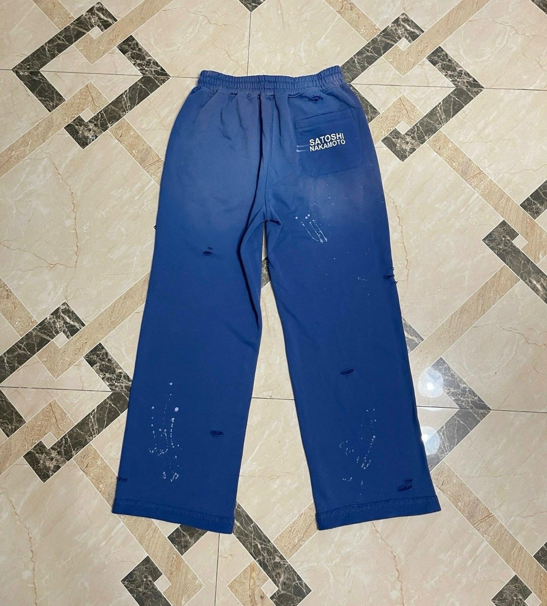 мужские джинсы,брюки спортивные,модные брюки,спортивные штаны,широкие джинсы