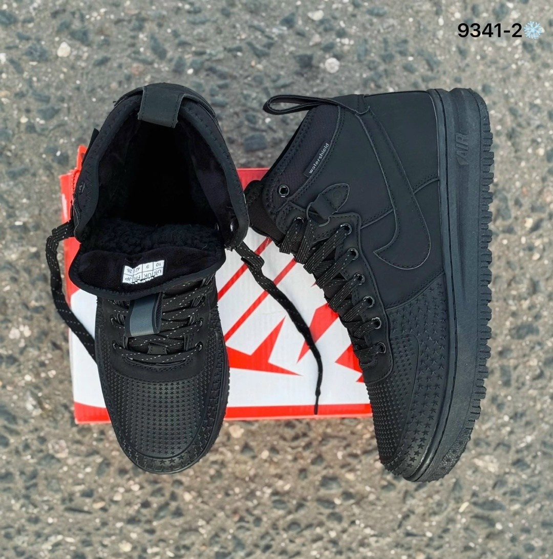 кроссовки nike lunar force 1 duckboot,nike lunar force 1 duckboot,кроссовки nike lunar force 1 duckboot зимние зеленые,кроссовки nike lunar force 1 duckboot коричневый,nike air lunar force 1 duckboot