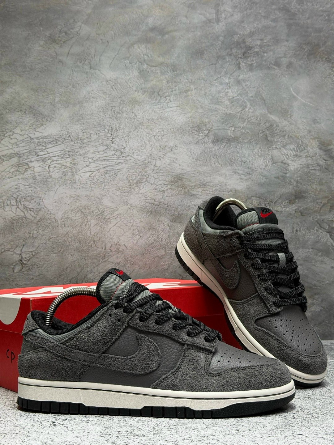 кроссовки nike dunk low,кроссовки nike sb dunk low,кроссовки,мужские кроссовки nike dunk low,nike dunk low