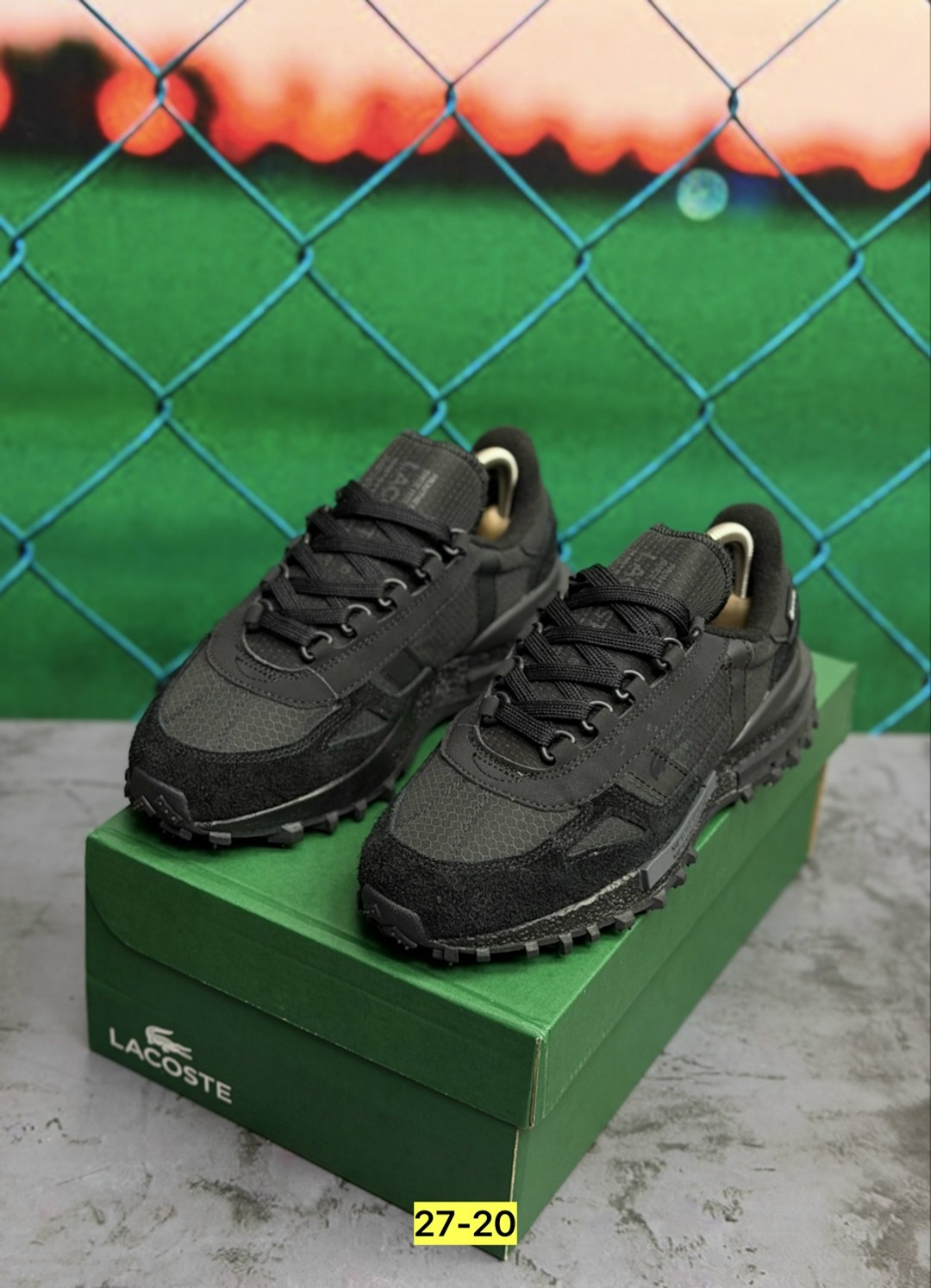 мужской кроссовки,lacoste кроссовки мужские,кроссовки lacoste,,кроссовки