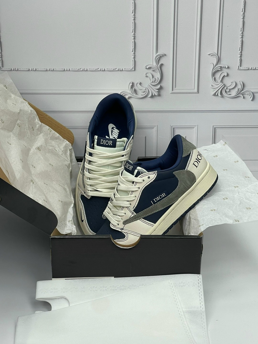 кроссовки travis scott x air jordan 1 low,кроссовки,мужской кроссовки,кроссовки платформа,кроссовки мужские женские