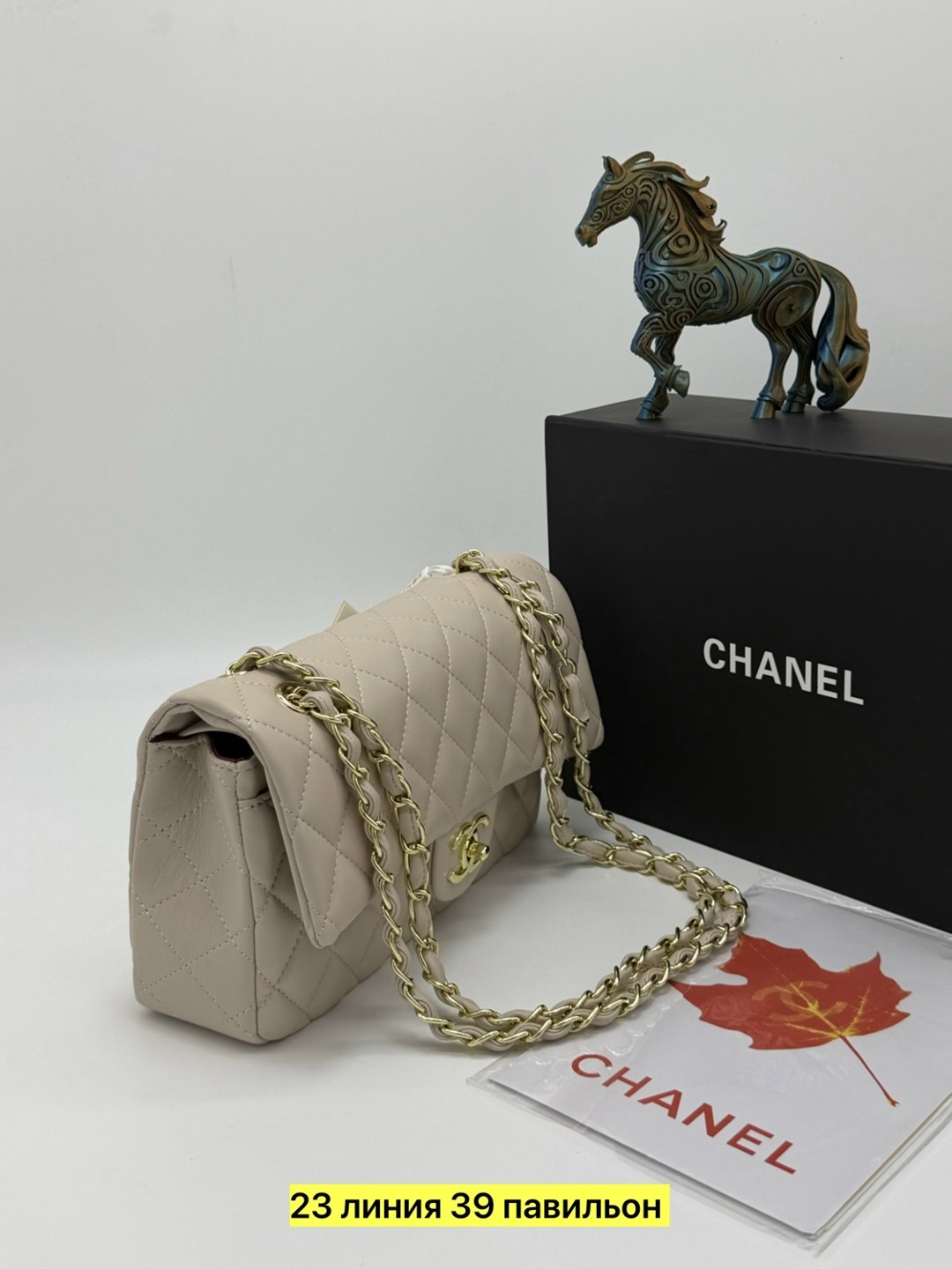 chanel сумка,сумка женская chanel,сумки шанель,сумка в стиле chanel,сумочка шанель