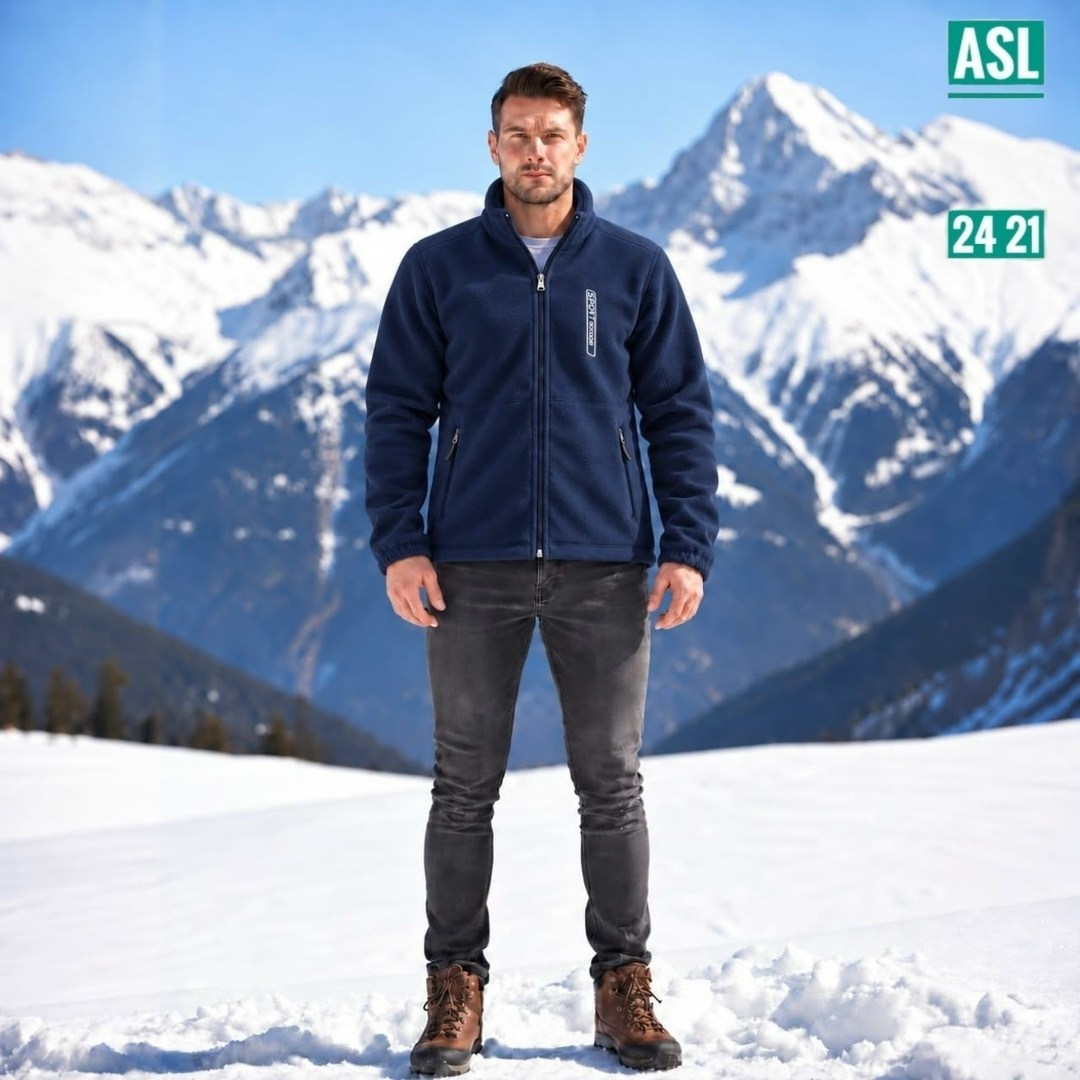 куртка из шерпы atlas for men,флисовая куртка с капюшоном,куртка флисовая,кофта флисовая,флисовая куртка мужская