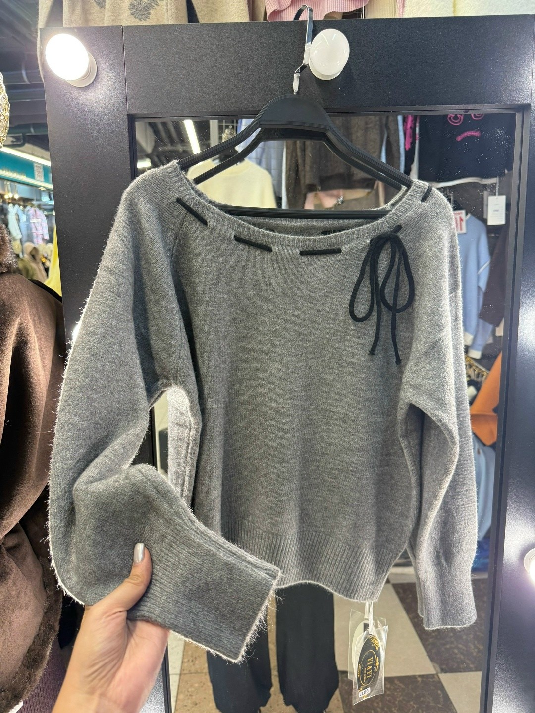 широкие брюки,стиль и мода,брюки для женщин,брюки классические