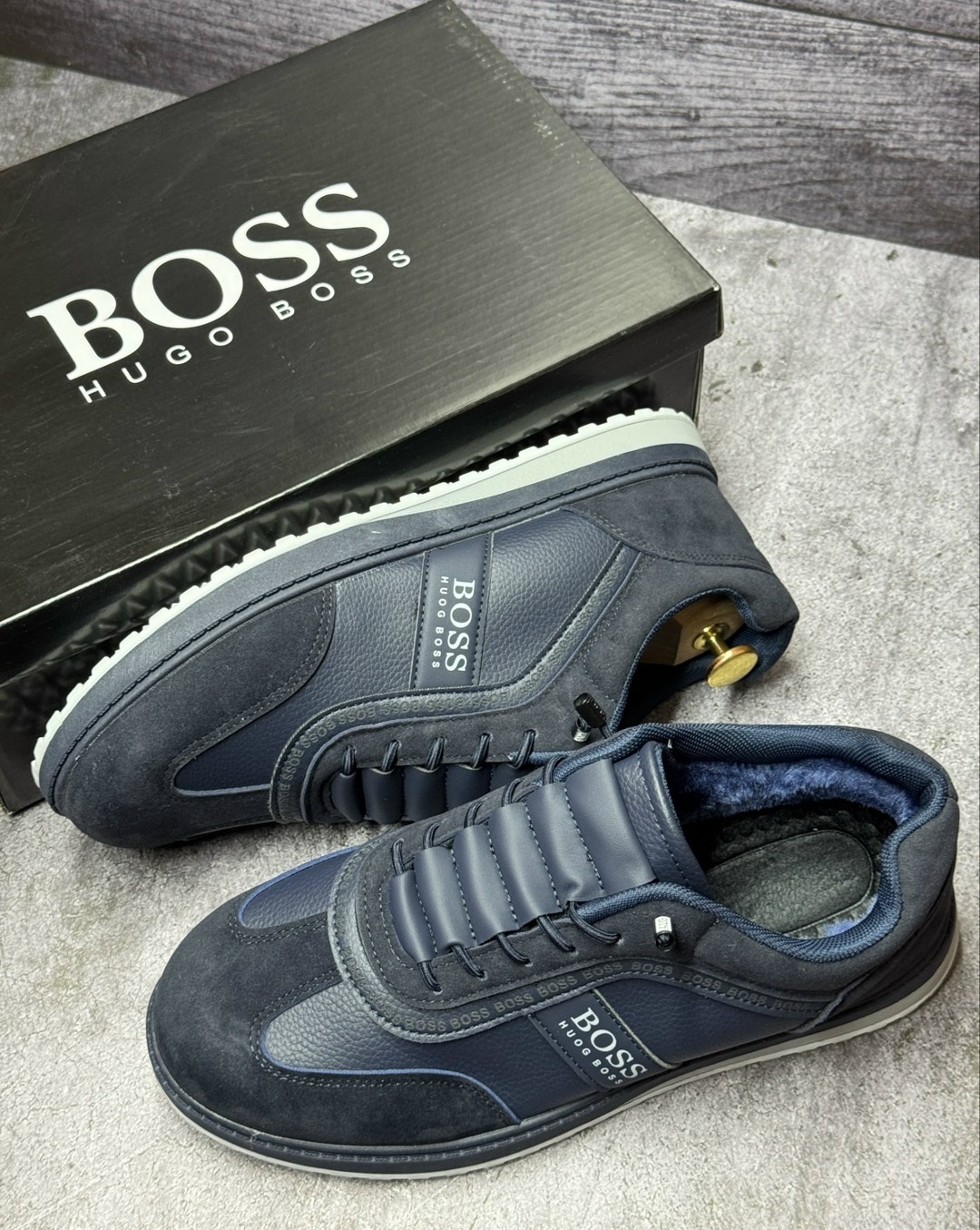 кроссовки hugo boss мужские,кроссовки boss,кроссовки boss мужские,мужской кроссовки,кроссовки hugo boss