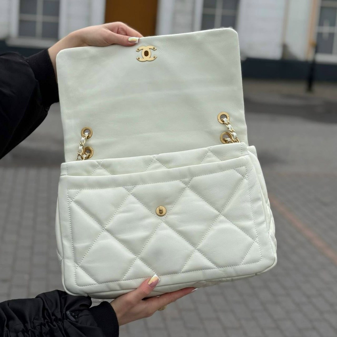 сумка шанель,сумка chanel,сумки женские шанель копии,сумка шанель белая,сумка шанель джамбо