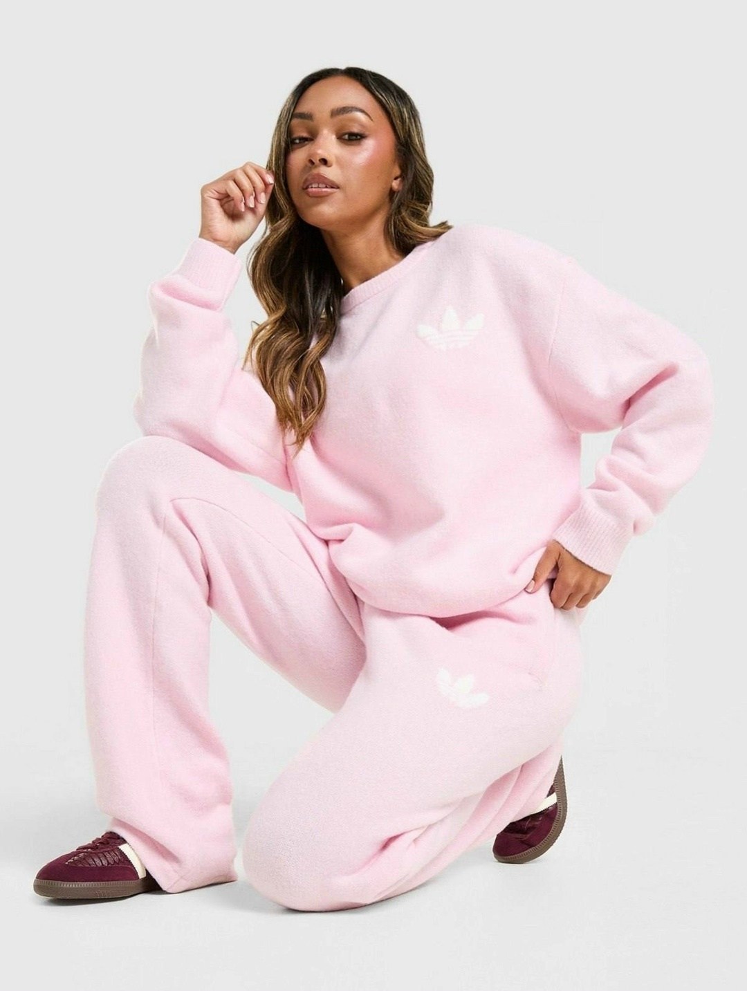 спортивный костюм adidas,костюм спортивный adidas original,мужской спортивный костюм,спортивные костюмы адидас,спортивный костюм