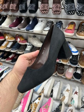 Туфли