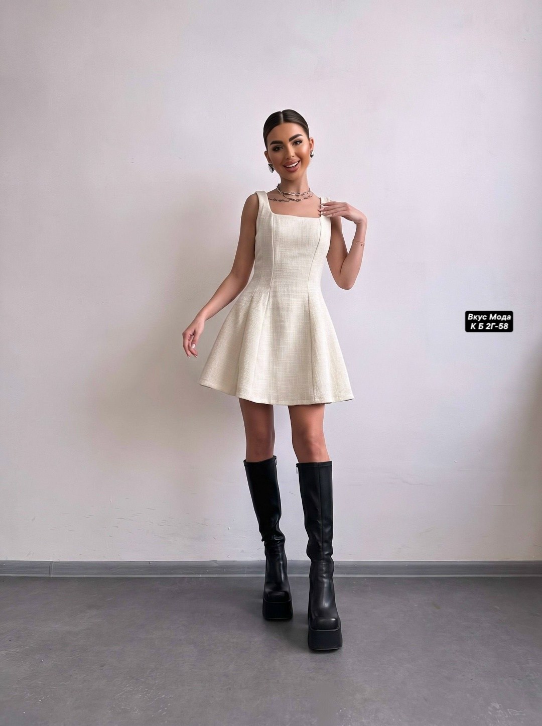 платье,платья мини,короткое платье,платье женские,модное платье