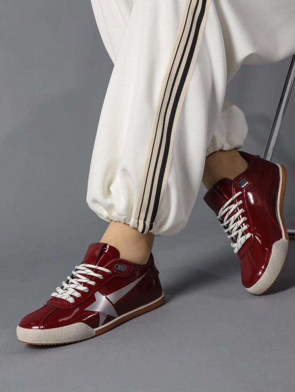 ,кроссовки golden goose,golden goose sneakers,golden goose кеды,golden goose super star