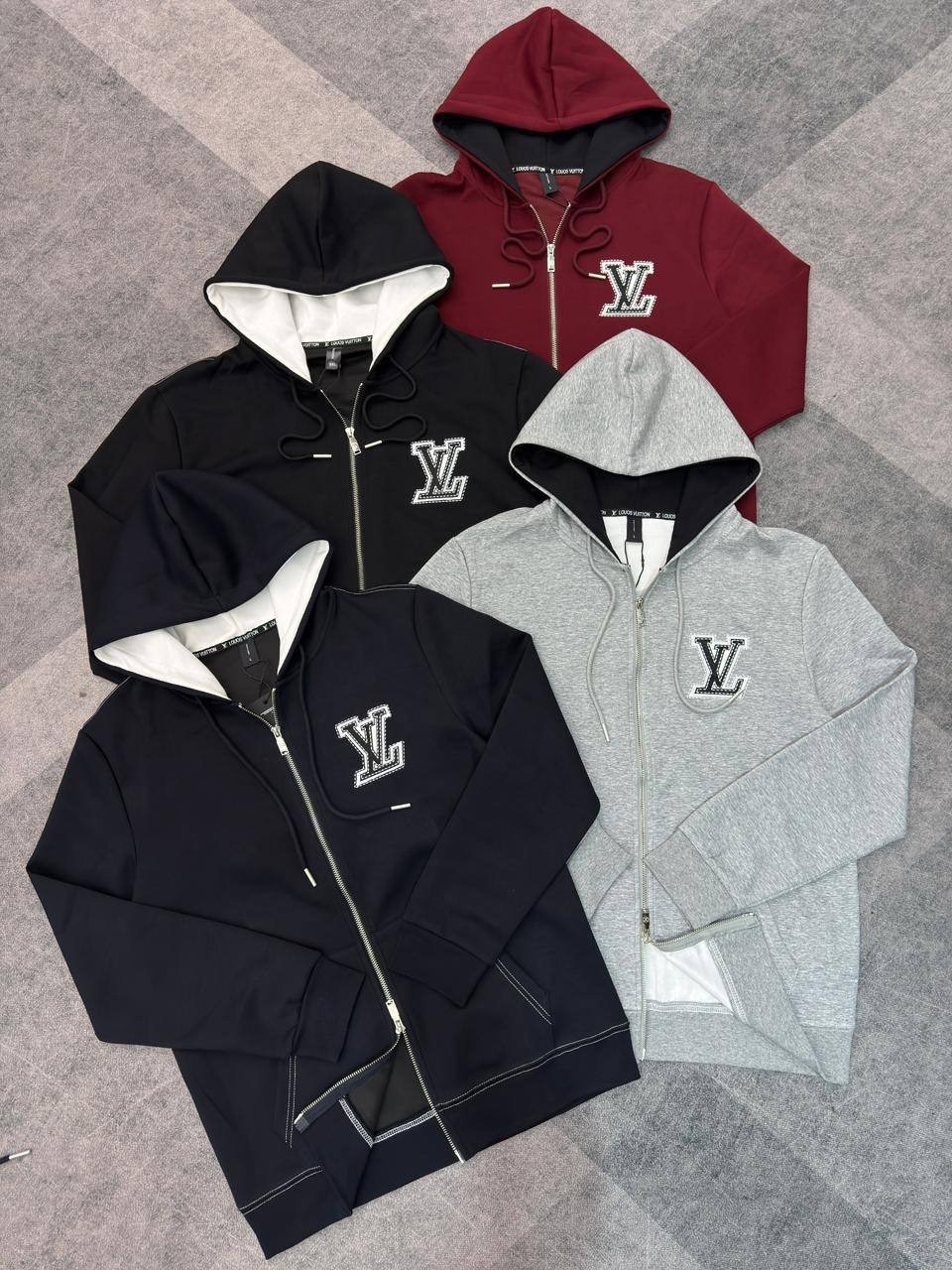 спортивный костюм луи витон,louis vuitton спортивный костюм,мужские толстовки,толстовка,худи