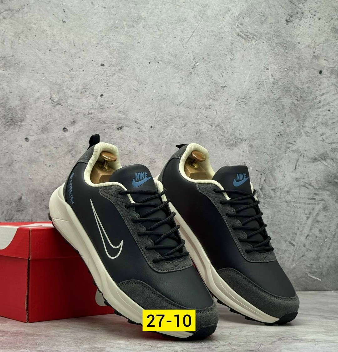 кроссовки мужские nike,кроссовки мужские зимние nike,мужской кроссовки,кроссовки для мужчин,кроссовки nike air max 270