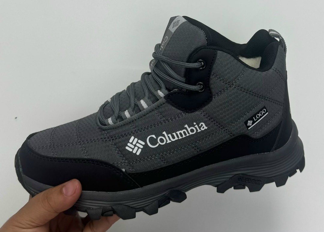 кроссовки мужские высокие columbia зимние демисезонные,columbia мужские кроссовки зимние,ботинки зимние columbia,ботинки columbia,кроссовки columbia зимние высокие rasht 254666820