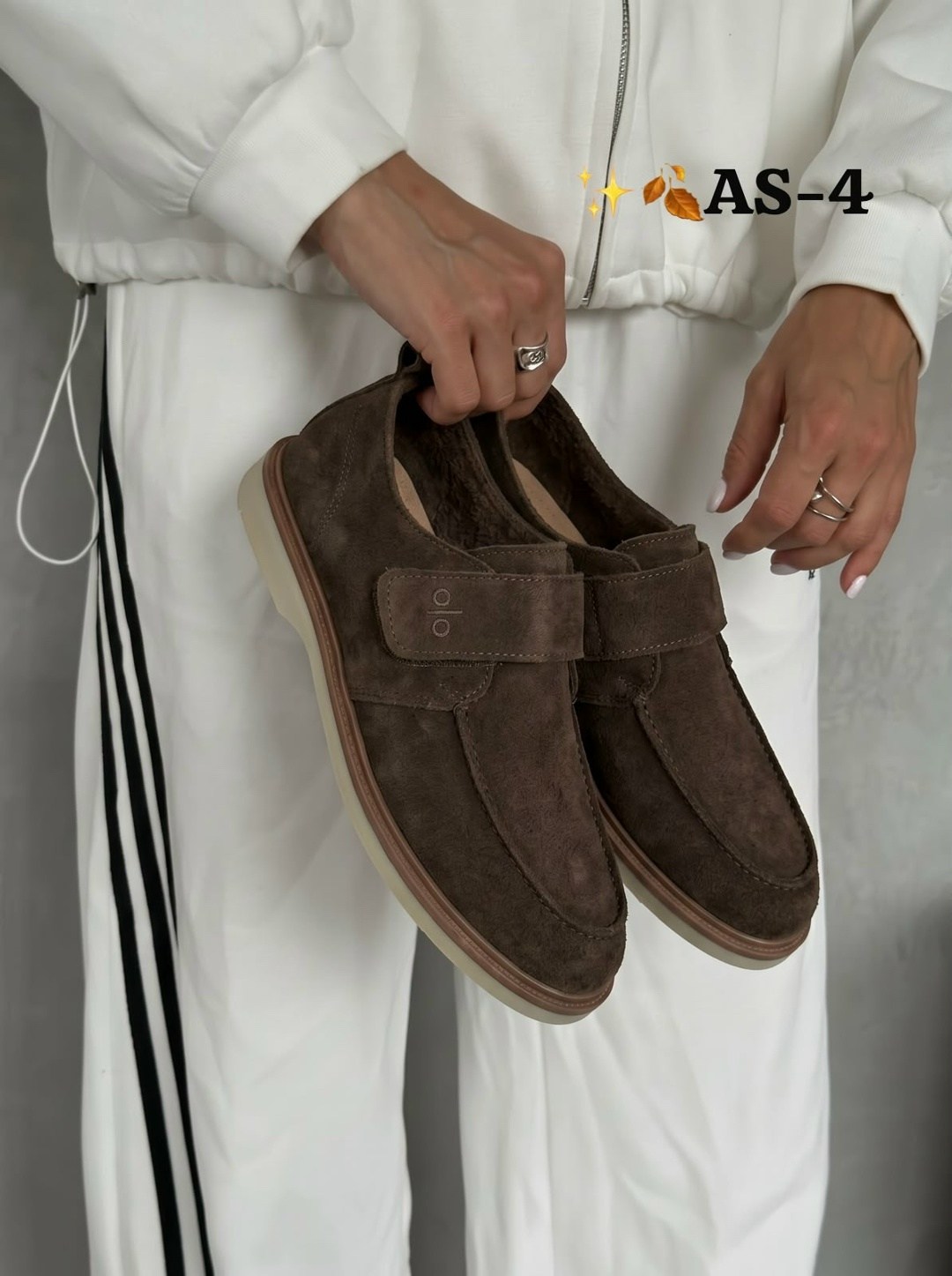 , женская,лоферы женские,лоферы замш,удобная