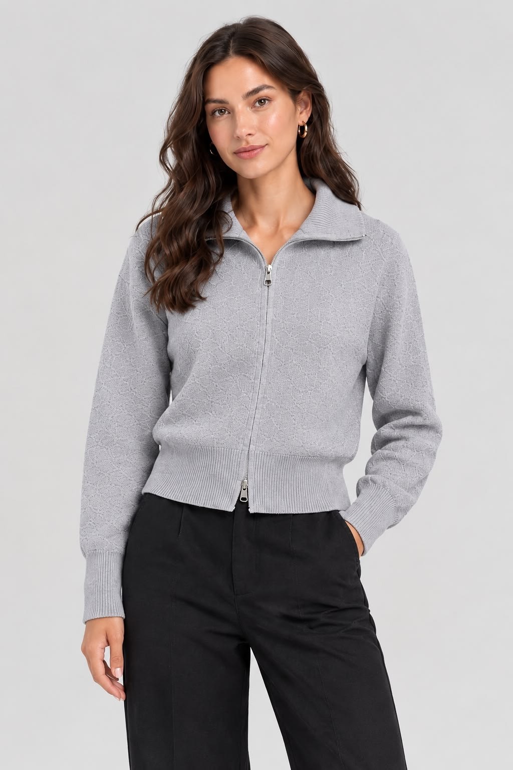 кардиган polo ralph lauren,кардиган ralph lauren,белый кардиган,ralph lauren sweater,модели кардиган