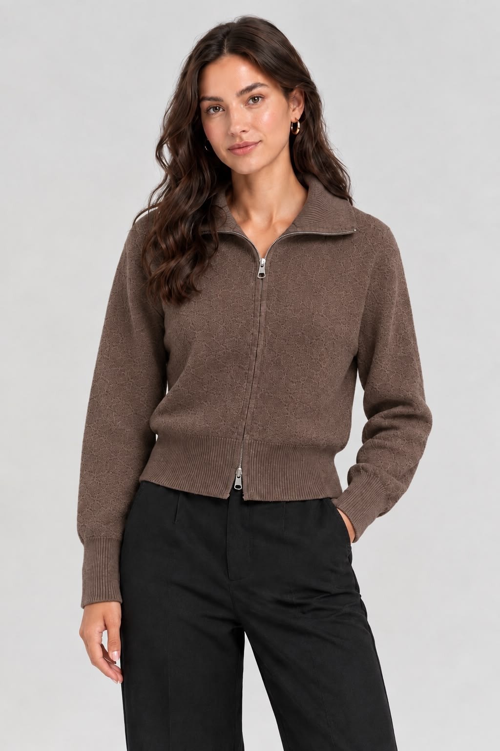 кардиган polo ralph lauren,кардиган ralph lauren,белый кардиган,ralph lauren sweater,модели кардиган