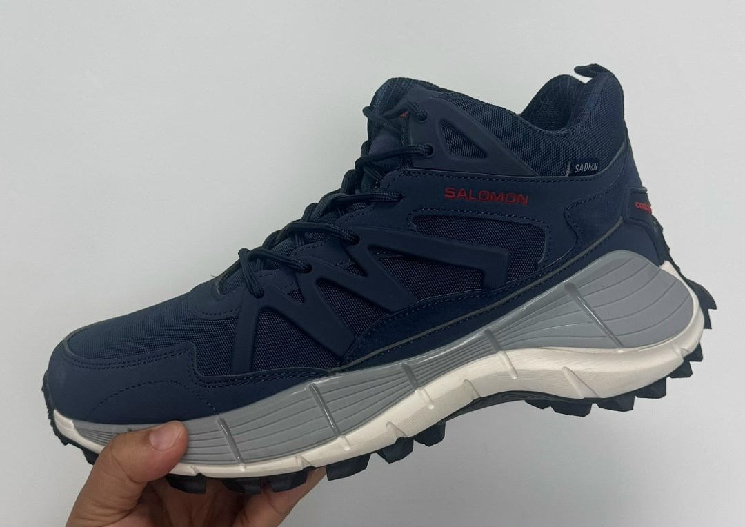 кроссовки puma зимние,кроссовки мужские puma,кроссовки puma,кроссовки,мужские зимний кроссовки