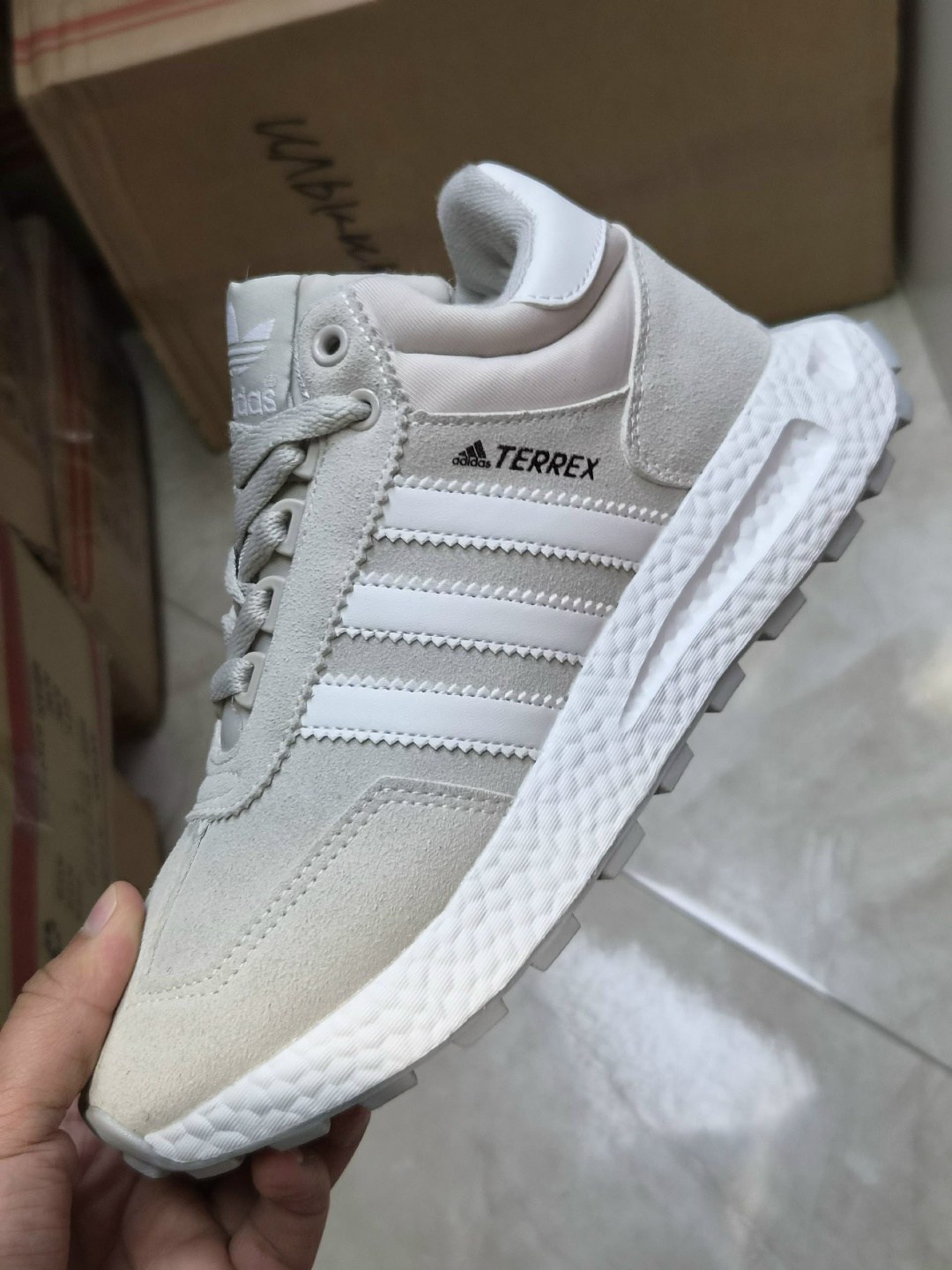 зимние кроссовки adidas,кроссовки мужские adidas,кроссовки adidas marathon зимние,кроссовки adidas,