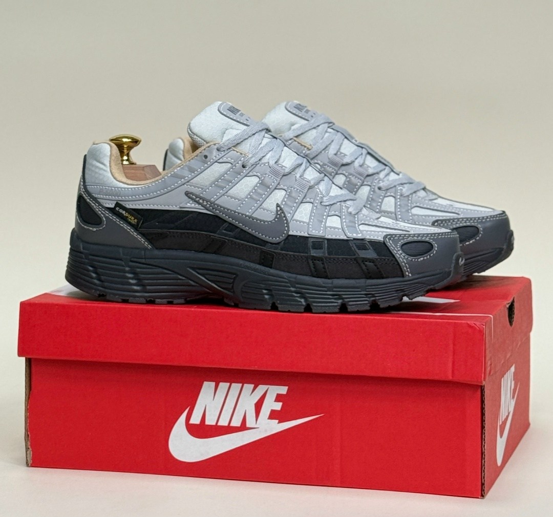 кроссовки nike p-6000,мужские кроссовки nike,мужской кроссовки,кроссовки найк,кроссовки