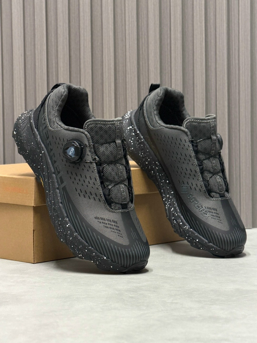 мужские кроссовки merrell,кроссовки merrell,merrell,кроссовки merrell agility peak 5 gtx,кроссовки для трейлраннинга