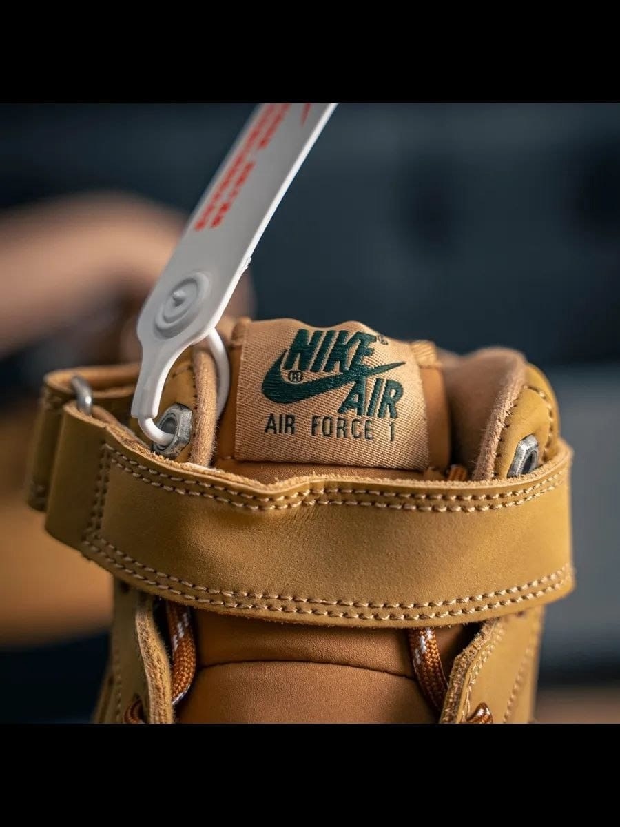 кросcовки nike air force 1,nike air force 1,nike air force 1 07,nike air force 1 low flax,nike air force 1 low
