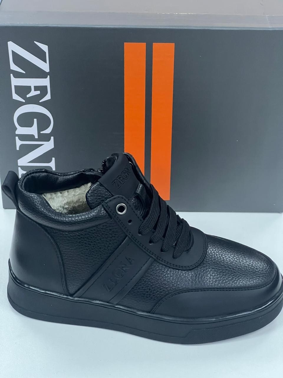 ,мужская  zegna,кроссовки zegna,кеды ermenegildo zegna,кроссовки ermenegildo zegna