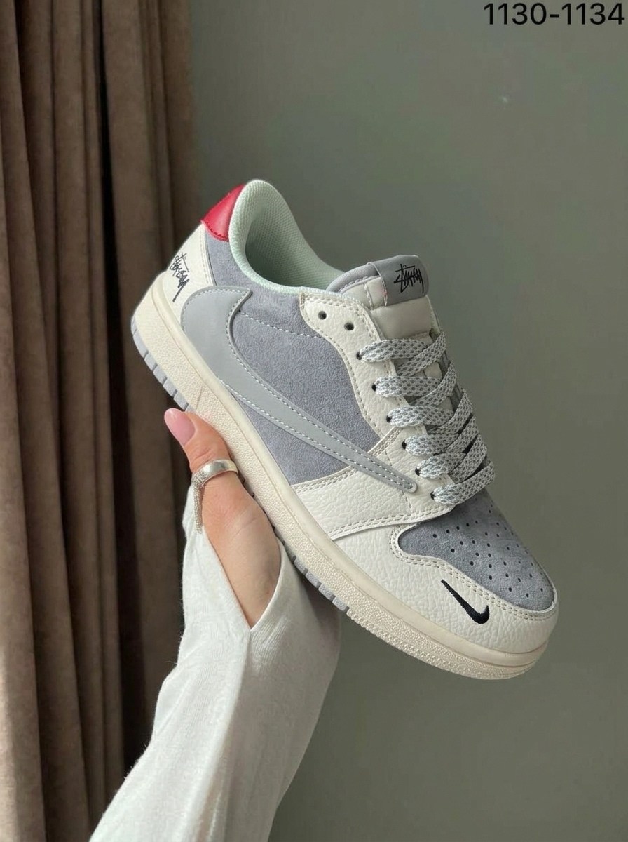 кроссовки,кроссовки женские nike air jordan 1,женские кроссовки nike,кроссовки nike dunk low,кроссовки женскиe