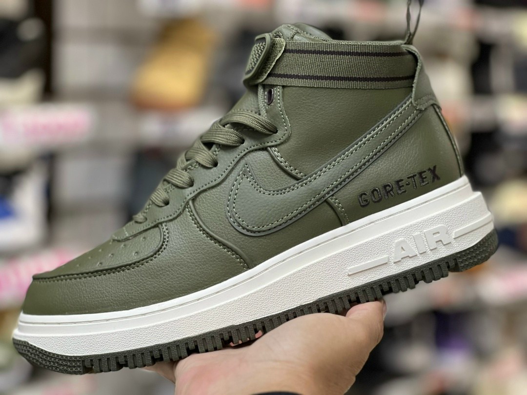 ботинки nike lunar force 1 '18 men's duckboot,кроссовки nike lunar force 1 duckboot,кроссовки lunar force 1 duckboot '18 'triple black' nike,nike lunar force 1 duckboot,nike air force 1 lunar duckboot