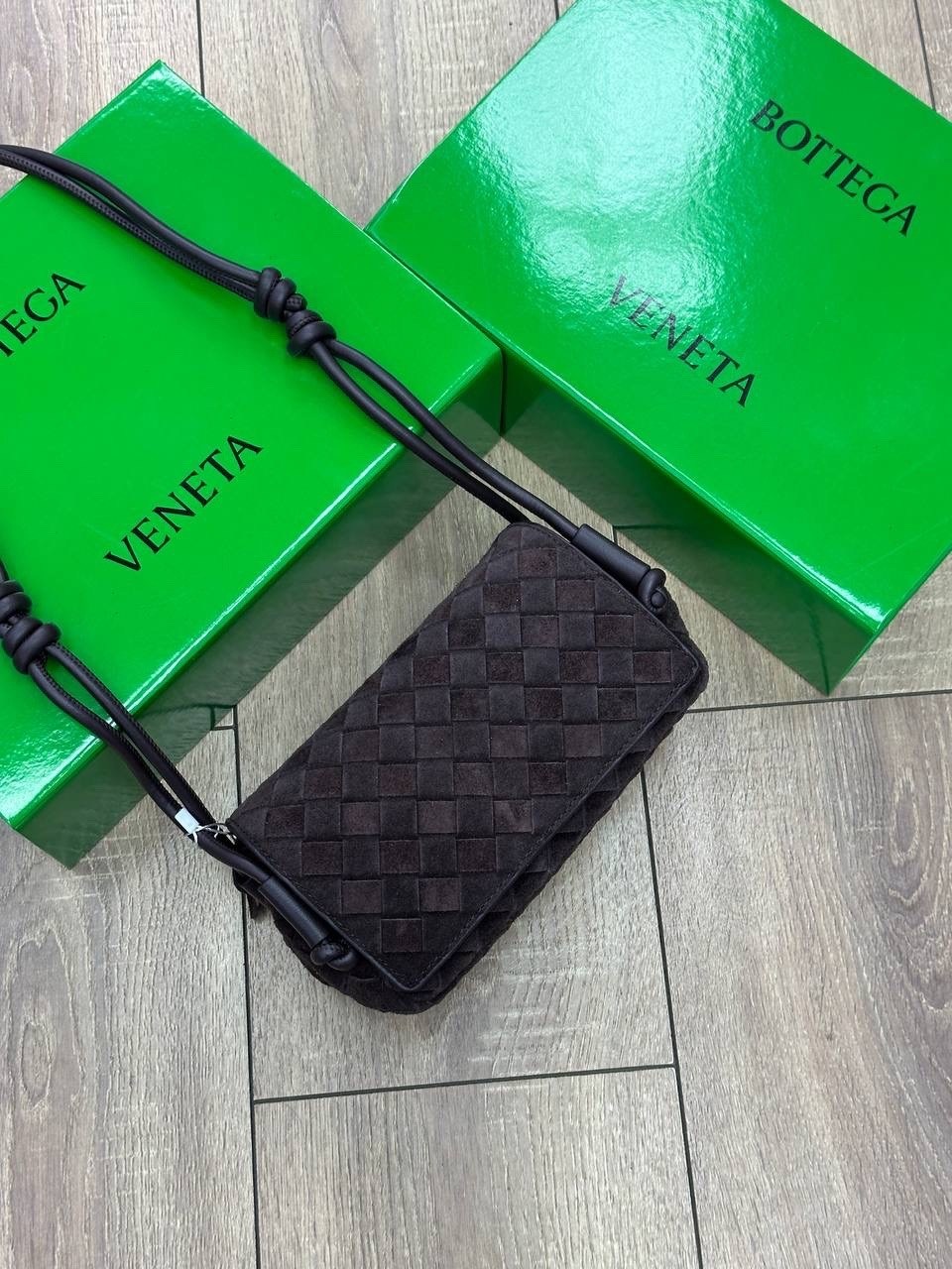 сумка женская bottega veneta,bottega veneta сумка,маленькая сумка bottega veneta,сумка женская bottega,bottega veneta