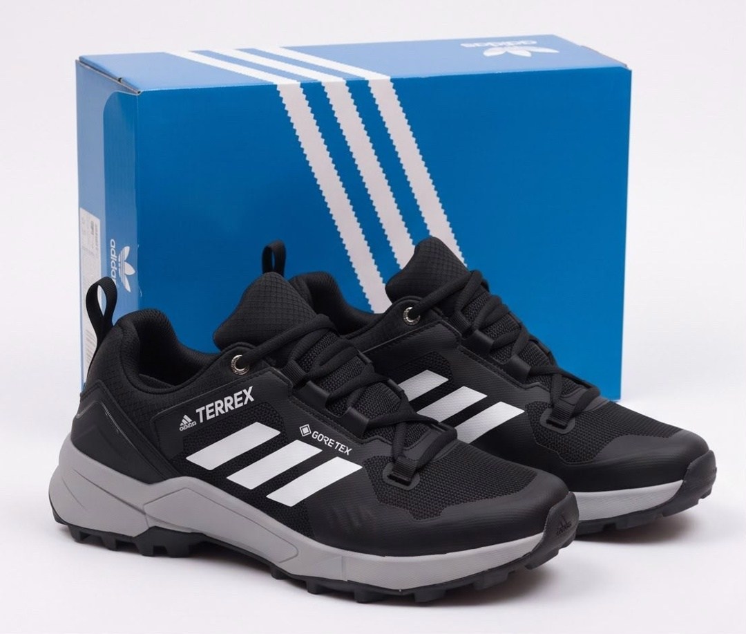кроссовки adidas terrex agravic flow,кроссовки adidas terrex,кроссовки adidas gore tex мужские модель 2026 год,кроссовки terrex eastrail 2 adidas outdoor черный,adidas terrex
