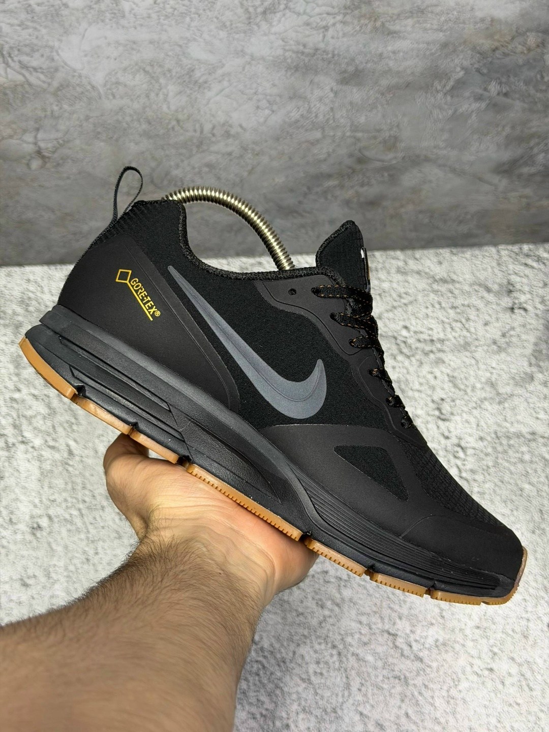 мужские кроссовки nike pegasus 26x gore-tex,кроссовки nike pegasus,кроссовки nike gore tex,кроссовки nike зимние,мужские кроссовки nike