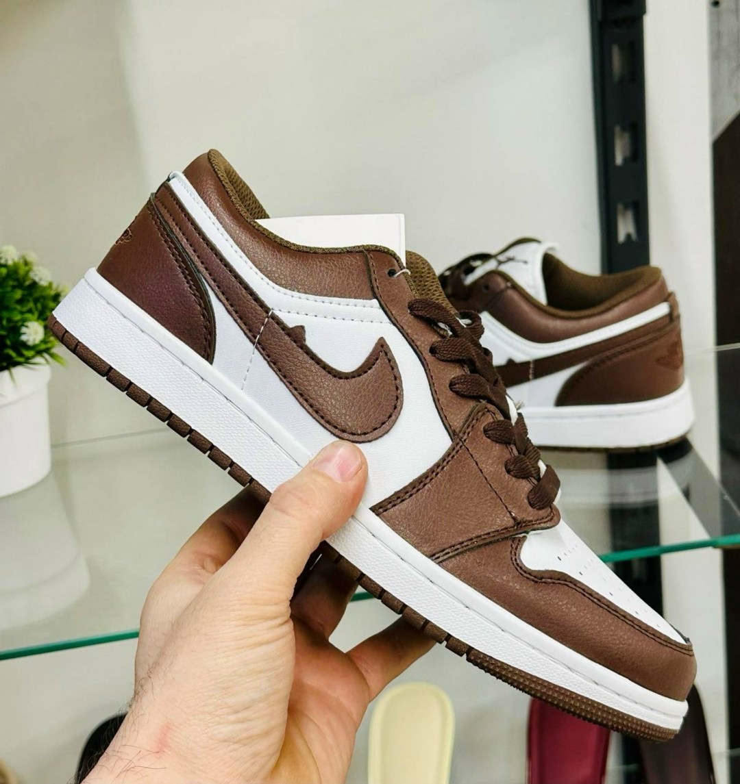nike air jordan 1 low,air jordan 1 low mocha,nike air jordan 1 low se,nike air jordan 1 low wmns,air jordan 1 low