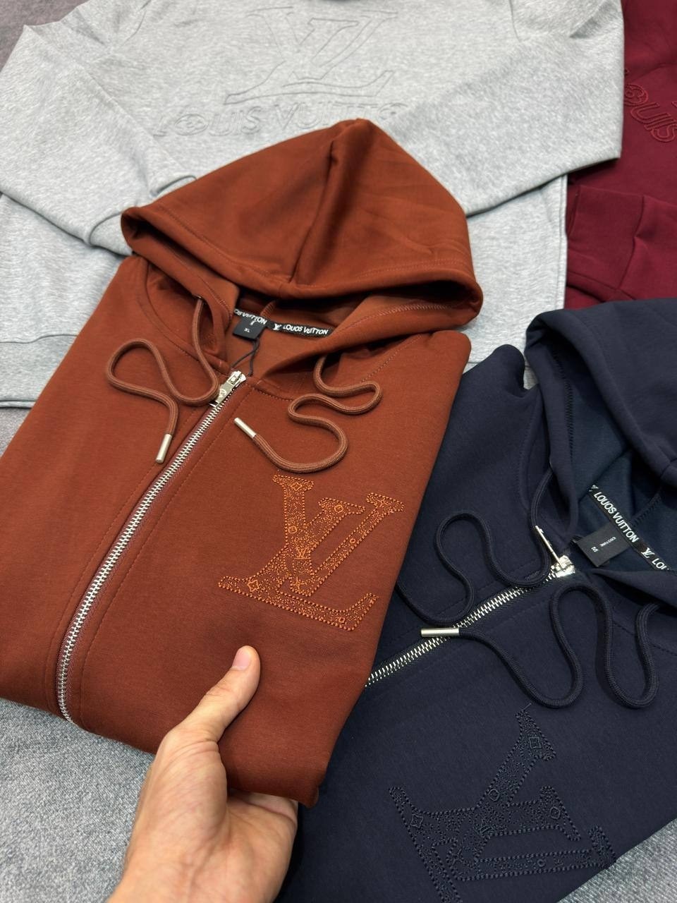 спортивный костюм луи витон,louis vuitton спортивный костюм,мужские толстовки,толстовка,худи
